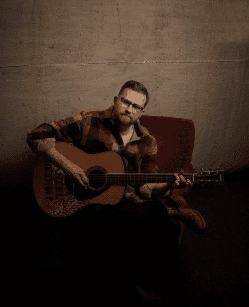 Screenshot 2025-05-05 at 6.18.32 PM